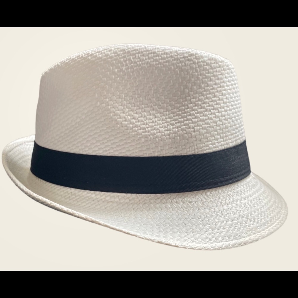 children’s Trilby Hat